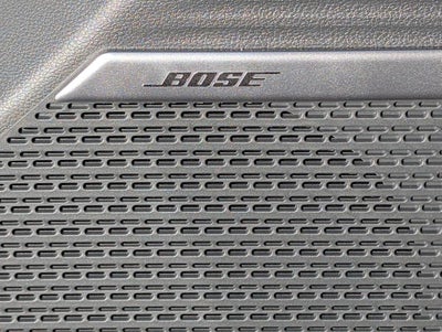 2025 Hyundai SANTA FE Limited FWD