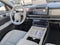2025 Hyundai SANTA FE Limited FWD
