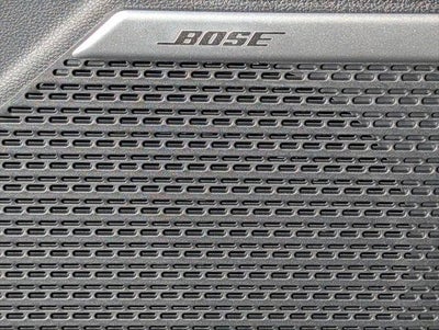 2025 Hyundai SANTA FE Limited AWD