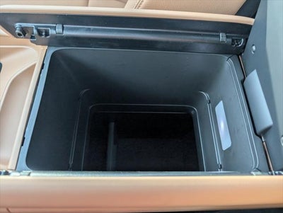 2025 Hyundai SANTA FE Limited AWD