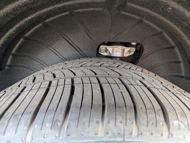 2025 Hyundai SANTA FE Limited AWD