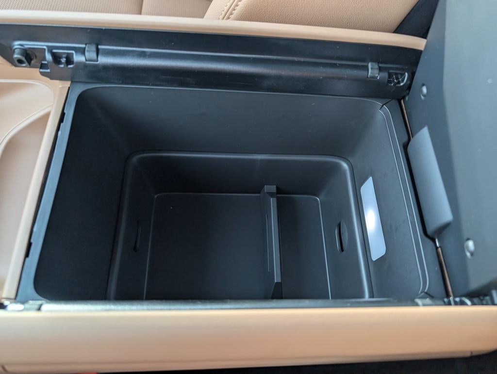 2025 Hyundai SANTA FE Limited AWD