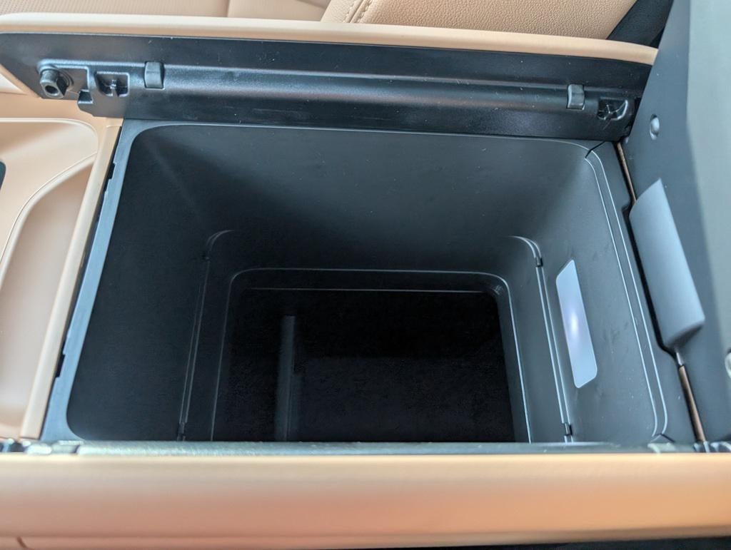 2025 Hyundai SANTA FE Limited AWD