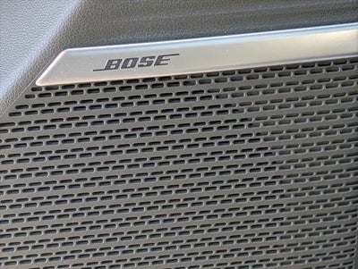 2025 Hyundai SANTA FE Calligraphy FWD