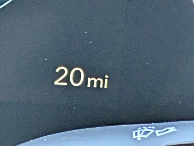 2025 Hyundai SANTA FE Calligraphy FWD