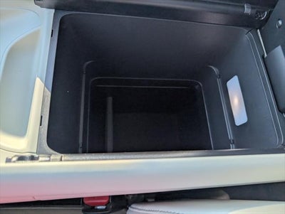 2025 Hyundai SANTA FE Calligraphy FWD