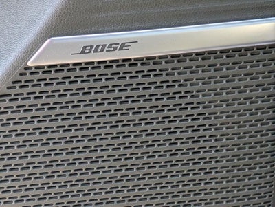 2025 Hyundai SANTA FE Calligraphy FWD