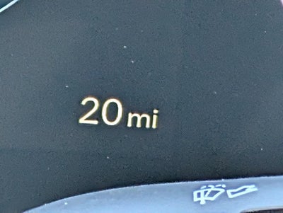 2025 Hyundai SANTA FE Calligraphy FWD