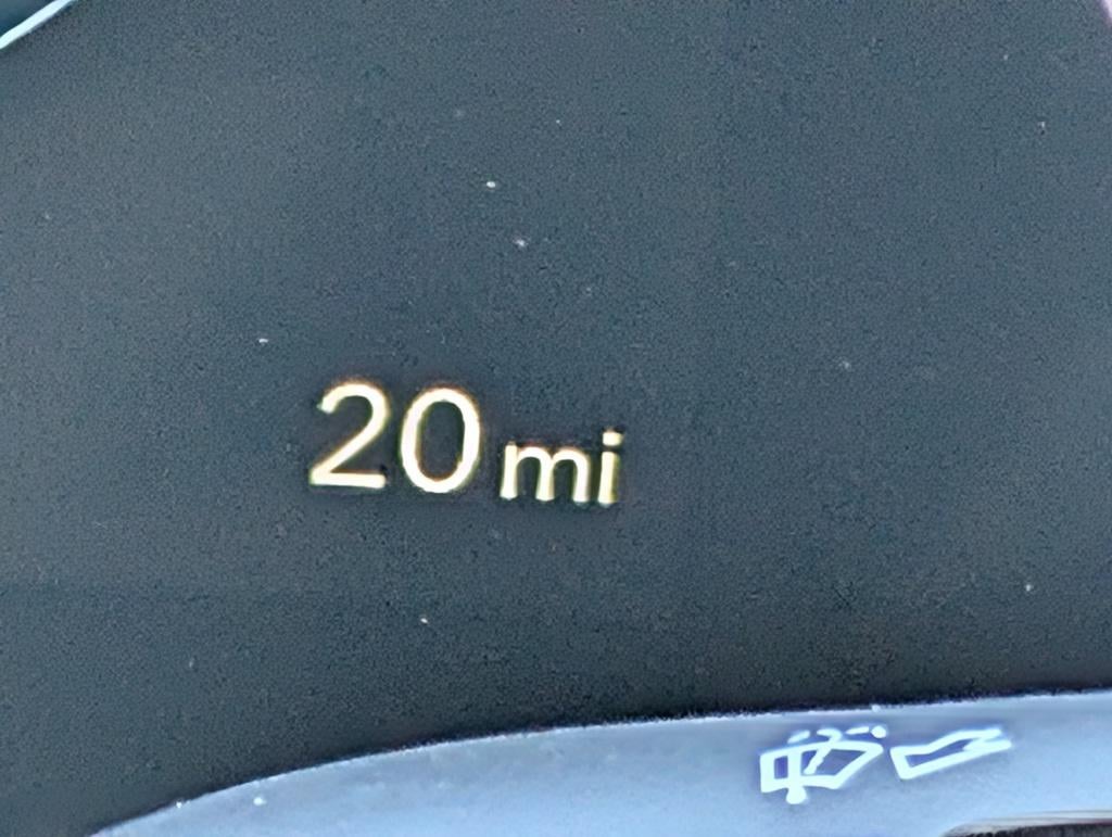 2025 Hyundai SANTA FE Calligraphy FWD