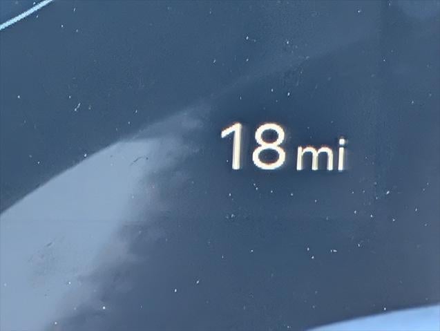 2025 Hyundai SANTA FE Calligraphy FWD