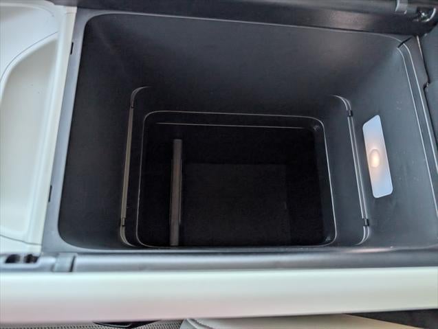 2025 Hyundai SANTA FE Calligraphy FWD