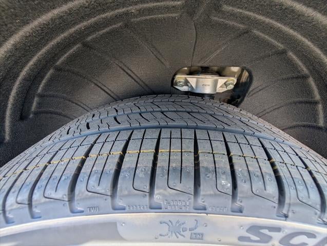 2025 Hyundai SANTA FE Calligraphy FWD