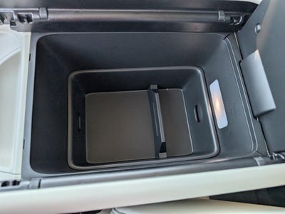 2025 Hyundai SANTA FE Calligraphy FWD