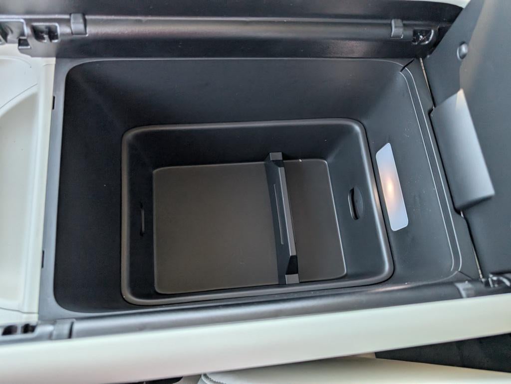 2025 Hyundai SANTA FE Calligraphy FWD