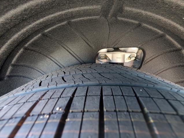 2025 Hyundai SANTA FE Calligraphy FWD