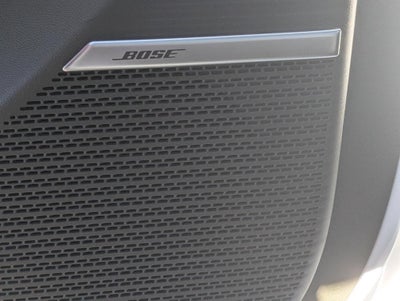 2025 Hyundai SANTA FE Calligraphy FWD