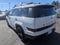 2025 Hyundai SANTA FE Calligraphy FWD