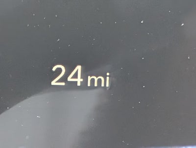 2025 Hyundai SANTA FE Calligraphy FWD