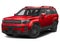 2024 Hyundai SANTA FE HYBRID Calligraphy AWD