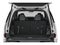 2024 Hyundai SANTA FE HYBRID Calligraphy AWD