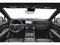 2024 Hyundai SANTA FE HYBRID Calligraphy AWD