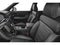2024 Hyundai SANTA FE HYBRID Calligraphy AWD