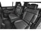 2024 Hyundai SANTA FE HYBRID Calligraphy AWD