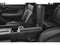 2024 Hyundai SANTA FE HYBRID Calligraphy AWD