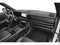 2024 Hyundai SANTA FE HYBRID Calligraphy AWD