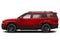 2024 Hyundai SANTA FE HYBRID Calligraphy AWD