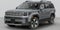 2024 Hyundai SANTA FE HYBRID Calligraphy AWD