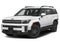 2024 Hyundai SANTA FE HYBRID Calligraphy AWD