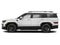 2024 Hyundai SANTA FE HYBRID Calligraphy AWD