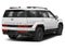 2024 Hyundai SANTA FE HYBRID Calligraphy AWD