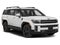 2024 Hyundai SANTA FE HYBRID Calligraphy AWD