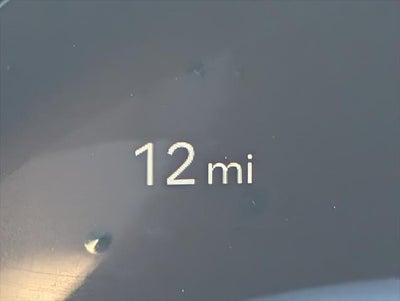 2025 Hyundai SANTA FE Calligraphy AWD