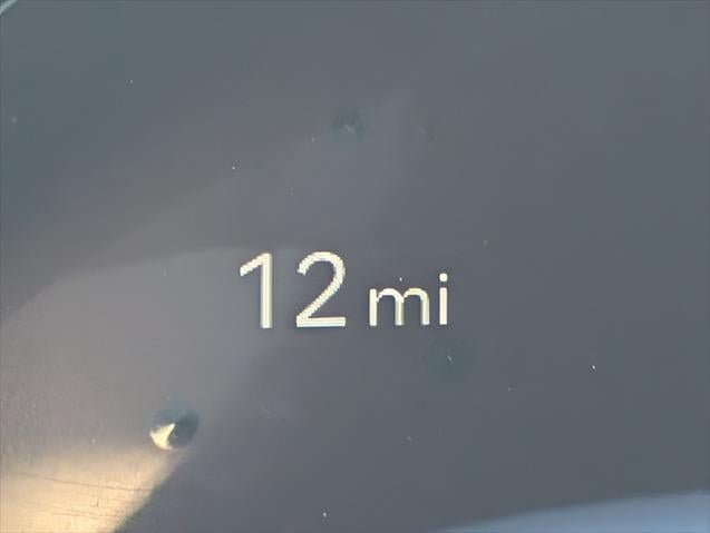 2025 Hyundai SANTA FE Calligraphy AWD