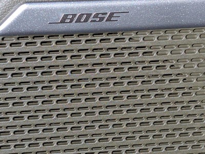 2025 Hyundai SANTA FE Calligraphy AWD