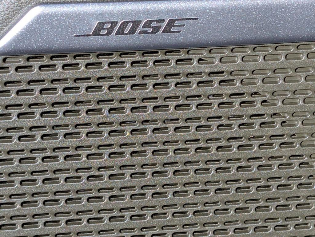 2025 Hyundai SANTA FE Calligraphy AWD