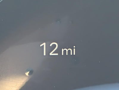 2025 Hyundai SANTA FE Calligraphy AWD