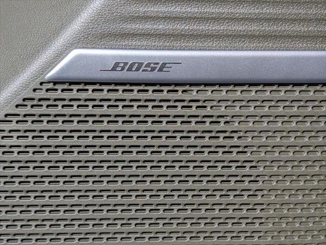 2025 Hyundai SANTA FE Calligraphy AWD