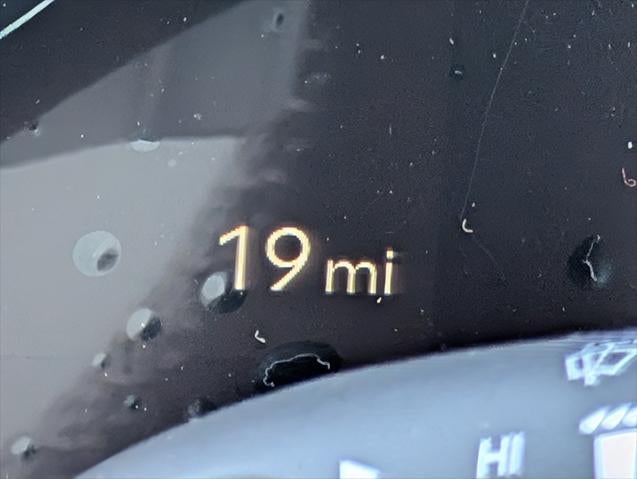 2025 Hyundai SANTA FE Calligraphy AWD