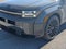 2025 Hyundai SANTA FE Calligraphy AWD