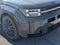 2025 Hyundai SANTA FE Calligraphy AWD