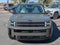 2025 Hyundai SANTA FE Calligraphy AWD