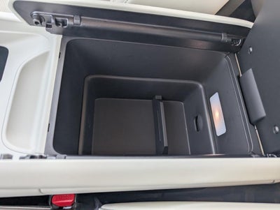 2025 Hyundai SANTA FE Calligraphy AWD