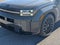 2025 Hyundai SANTA FE Calligraphy AWD
