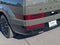 2025 Hyundai SANTA FE Calligraphy AWD