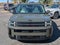 2025 Hyundai SANTA FE Calligraphy AWD