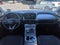 2022 Hyundai SANTA FE SEL AWD
